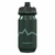 Caramanhola Scott Corporate 600ml - Verde