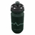 Caramanhola Scott Corporate 600ml - Verde - comprar online
