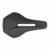 Selim Syncros Belcarra V2.0 Neo Cut Out - 145mm - comprar online