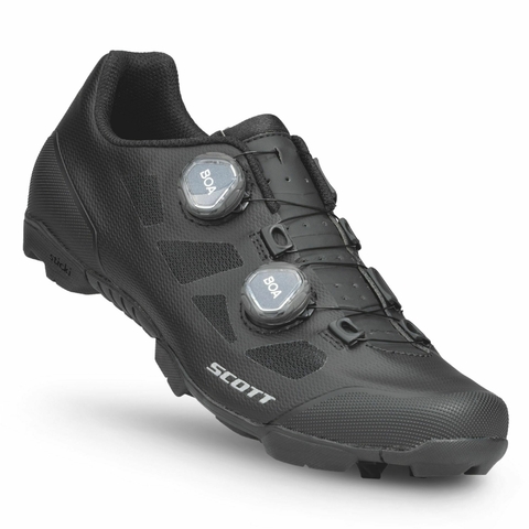 Sapatilha MTB Scott Vertec