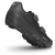Sapatilha MTB Scott Vertec - comprar online