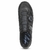 Sapatilha MTB Scott Vertec - loja online