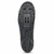 Imagem do Sapatilha MTB Scott Vertec