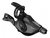 Trocador Shimano XT M8100 12v