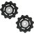 Roldana de Câmbio Shimano Ultegra RD6800