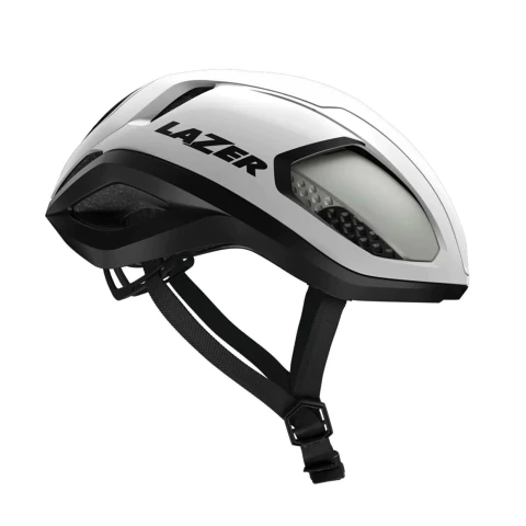 Capacete Lazer Vento Kineticore - comprar online