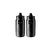 Combo Caramanholas Elite FLY TEX 550ml Preto - 2 unidades
