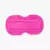Kit de Limpeza 5 em 1 Bike Care Muc Off - The Biker Shop