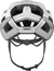 Capacete Abus Stormchaser na internet