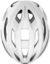 Capacete Abus Stormchaser - The Biker Shop