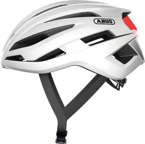 Capacete Abus Stormchaser