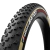 Pneu Vittoria Barzo 29 x 2.25 - Bege