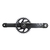 Pedivela Sram XX1 Eagle DUB AI 175mm Cannondale