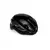 Capacete Kask Elemento WG11 Black na internet