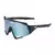 Óculos Koo Spectro Black Turquoise Mirror - comprar online