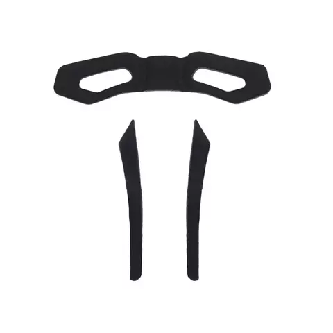 Espuma Interna Capacete Kask Elemento - comprar online