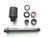 Kit Reparo Cubo Syncros CL 3218 Shimano