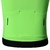 Jaqueta Mauro Ribeiro Safe - Amarelo Neon - loja online