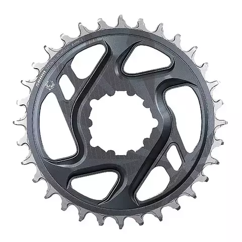 Coroa Sram GX Eagle - Boost 3 mm - comprar online