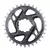 Coroa Sram GX Eagle - Boost 3 mm - comprar online