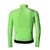 Jaqueta Mauro Ribeiro Safe - Amarelo Neon - comprar online