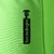 Imagem do Jaqueta Mauro Ribeiro Safe - Amarelo Neon