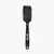 Kit de Escovas Muc Off - loja online