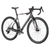 Bicicleta Scott Addict Gravel 30 2025 - Pré Venda - comprar online