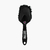 Kit de limpeza de bicicletas 8 em 1 Muc Off - comprar online