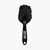 Imagem do Kit de limpeza de bicicletas 11 em 1 Muc Off Ultimate
