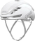 Capacete Abus Gamechanger 2.0 - Branco Puro - loja online