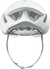 Capacete Abus Gamechanger 2.0 - Branco Puro