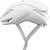 Capacete Abus Gamechanger 2.0 - Branco Puro - comprar online