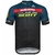 Conjunto Scott Sram Team Odlo - comprar online