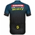 Conjunto Scott Sram Team Odlo - The Biker Shop