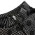 Jaqueta Mauro Ribeiro Spectro - The Biker Shop