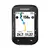 Ciclocomputador GPS IgpSport BSC200S - comprar online