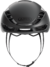 Capacete Abus Gamechanger 2.0 MIPS - Preto - The Biker Shop