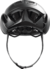 Capacete Abus Gamechanger 2.0 MIPS - Preto - loja online