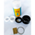 Kit de Vedação Canote Syncros Dropper 2.0 120mm