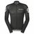 Jersey Scott RC Pro Manga Longa