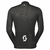 Jersey Scott RC Pro Manga Longa - comprar online