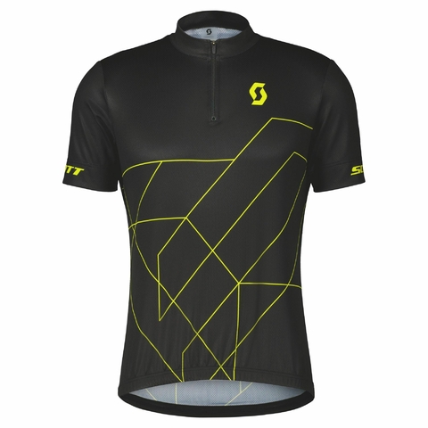 Jersey Scott RC Team 20