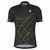 Jersey Scott RC Team 20