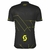Jersey Scott RC Team 20 - comprar online
