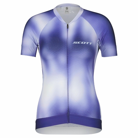 Jersey Scott RC Pro Feminina
