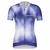 Jersey Scott RC Pro Feminina