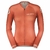 Jersey Scott RC Pro Feminina Manga Longa