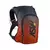 Mochila de Hidratação Asw Tank - comprar online