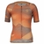 Jersey Scott RC Premium Climber Feminina